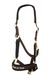 BOT HALTER WERANO, BROWN